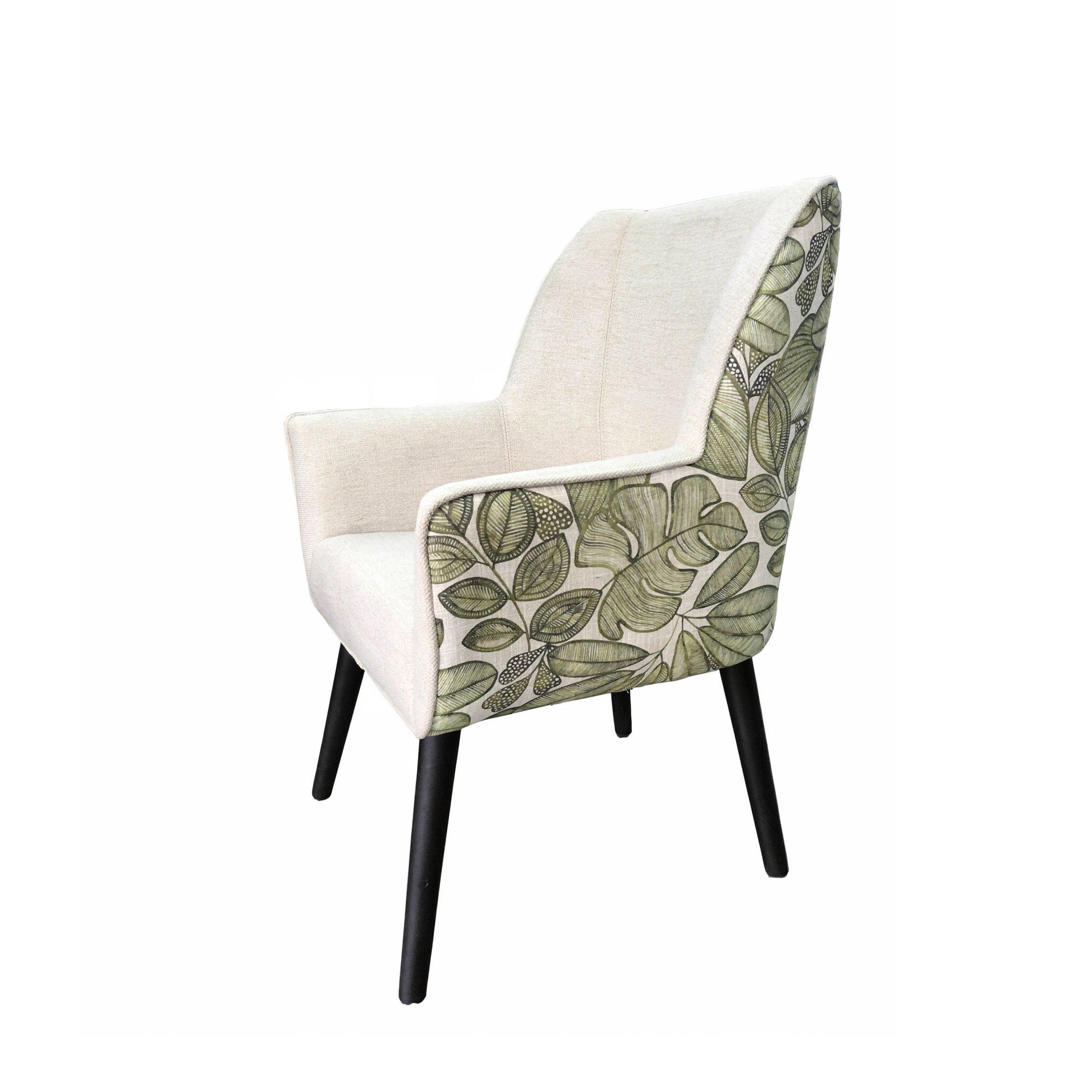 Stella Dining Chair