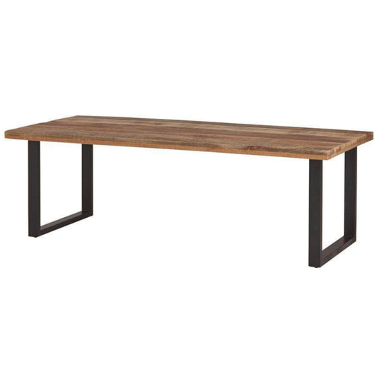 Yara Dining Table 2.4 meters