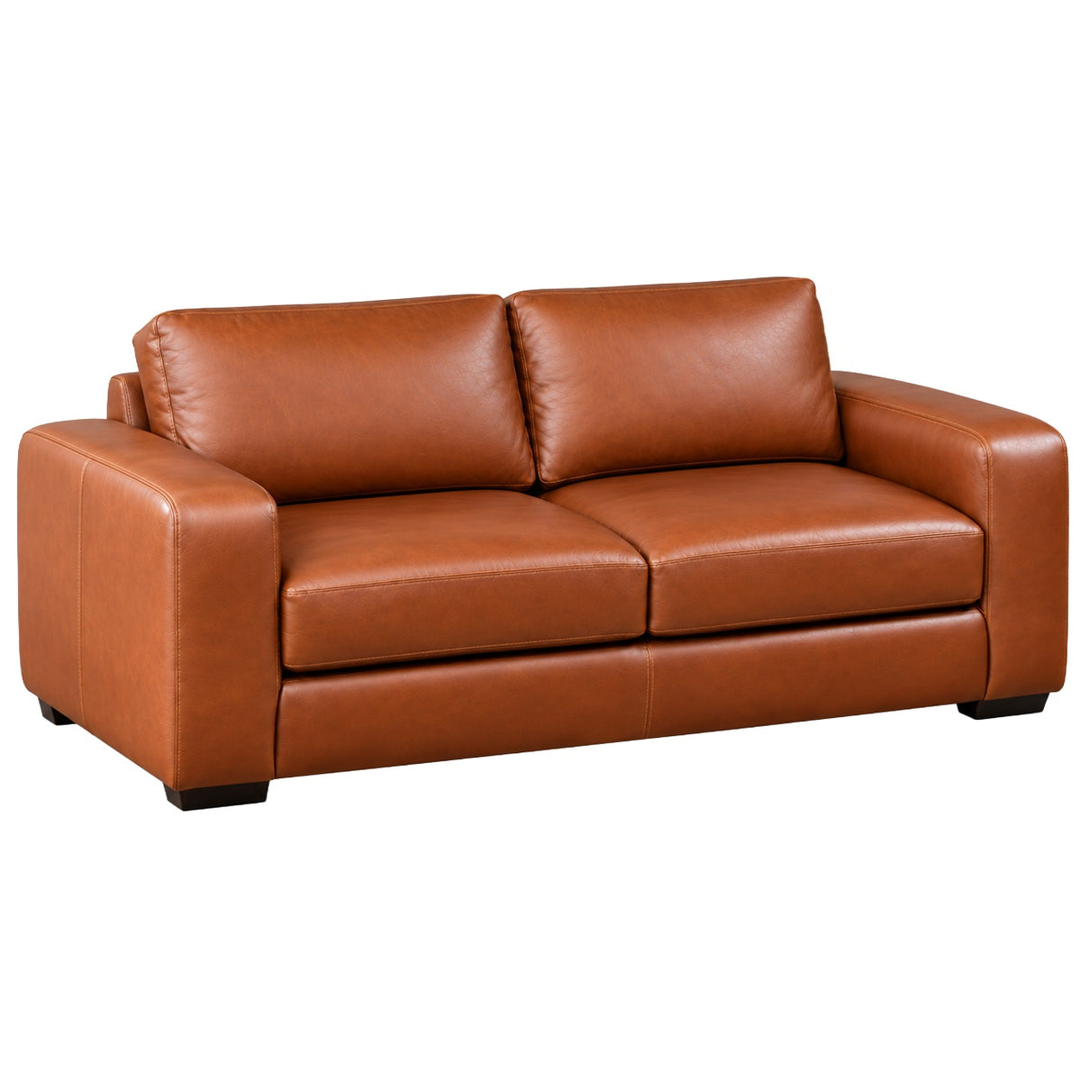 Zimbali Range 3 Seater