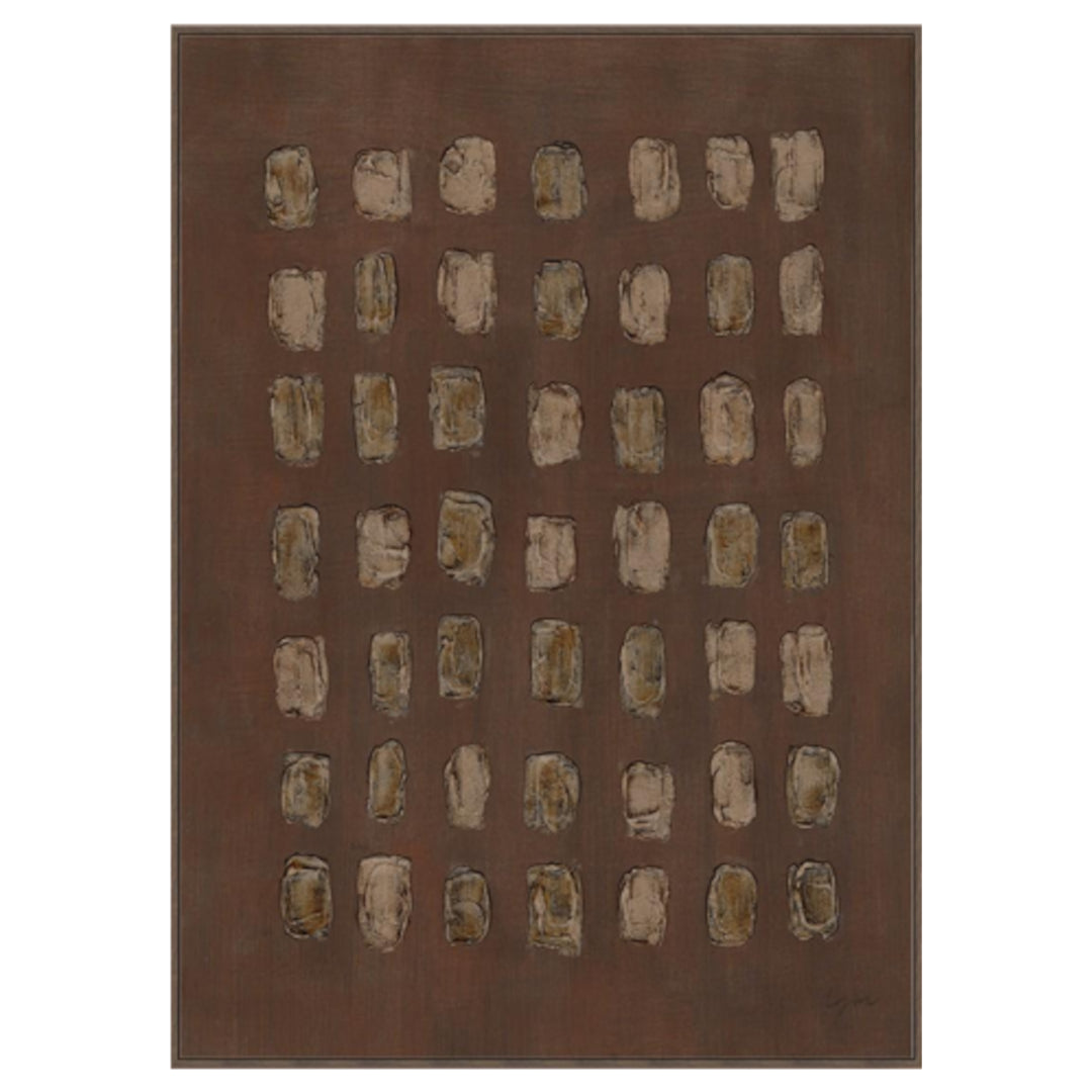 Artwork 190
