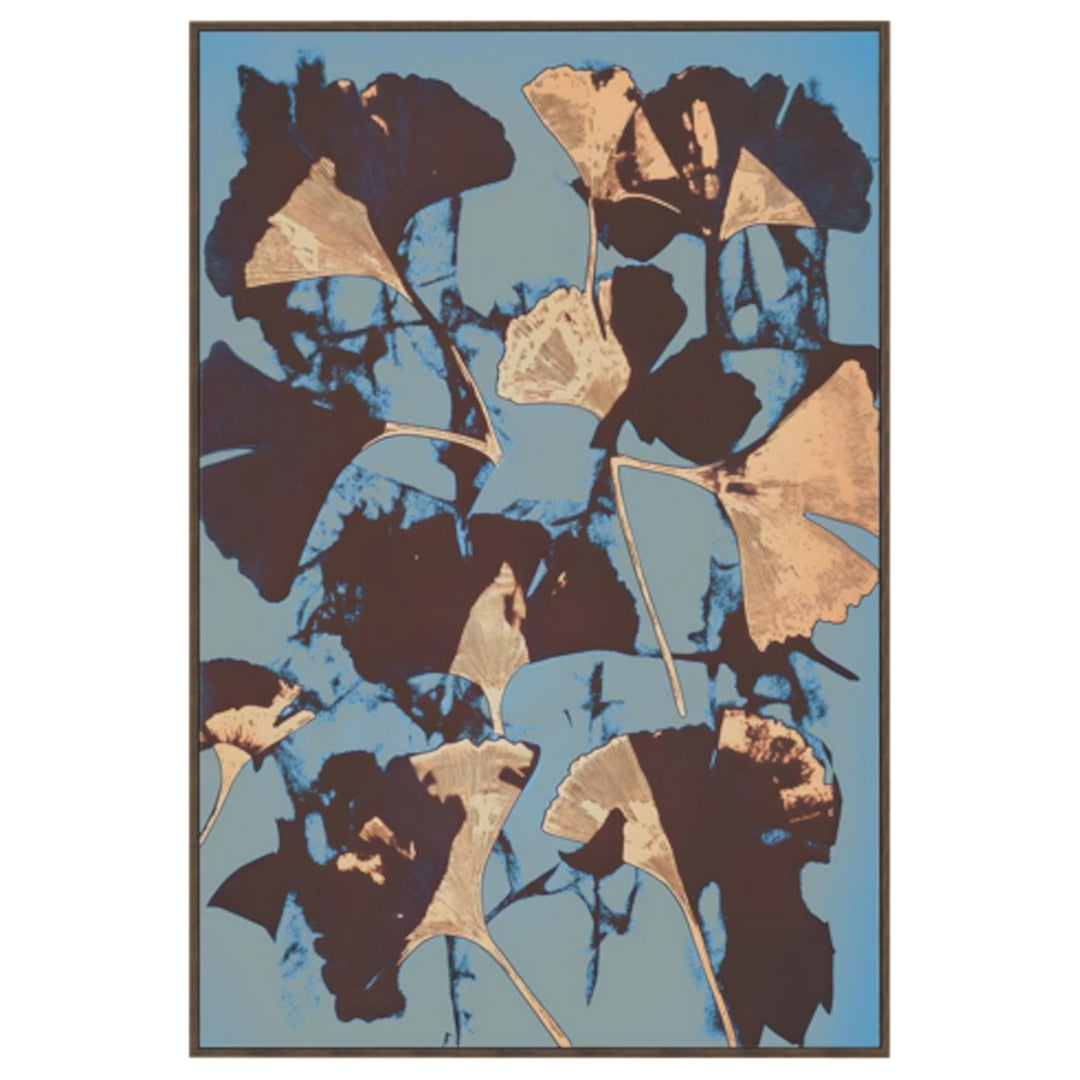Artwork 195
