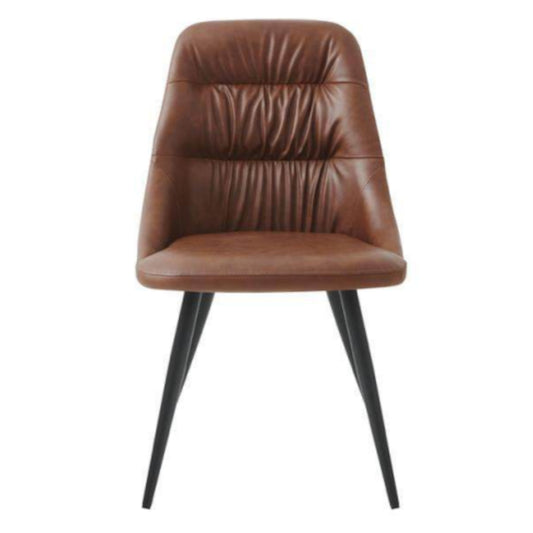 Brooklyn Dining Chair