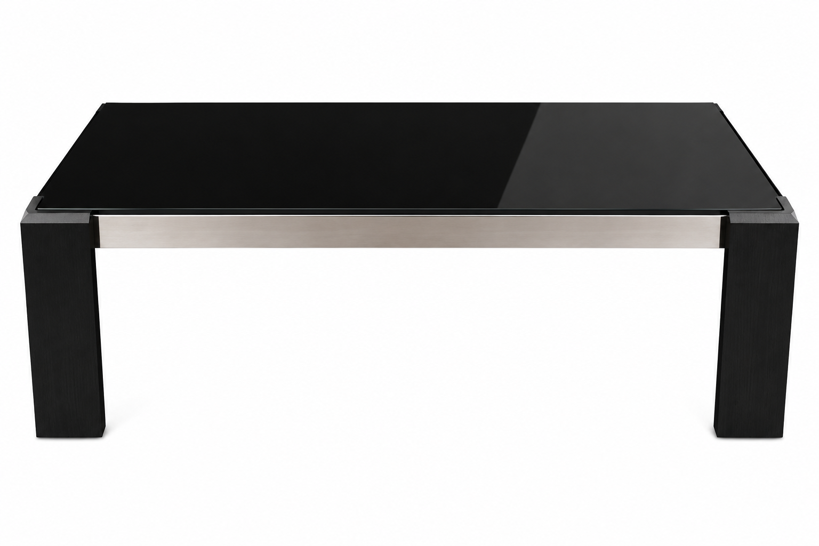 Coffee Table (CT 231)