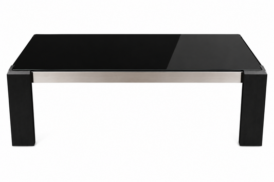Coffee Table (CT 231)