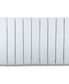 Fluted Headboard (Linen)