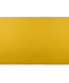 Plain Headboard (Linen)