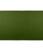 Plain Headboard (Linen)
