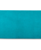 Plain Headboard (Suede)