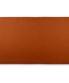 Plain Headboard (Linen)