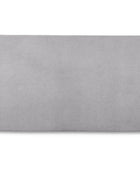 Plain Headboard (Suede)