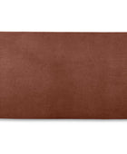 Plain Headboard (Suede)
