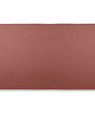 Plain Headboard (Linen)