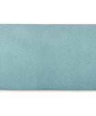 Plain Headboard (Suede)