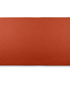 Plain Headboard (Linen)