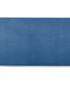 Plain Headboard (Suede)