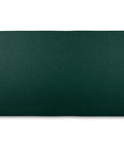 Plain Headboard (Linen)