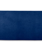 Plain Headboard (Suede)