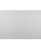 Plain Headboard (Linen)