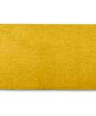 Plain Headboard (Suede)