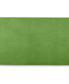 Plain Headboard (Suede)