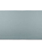 Plain Headboard (Linen)