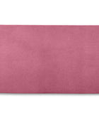 Plain Headboard (Suede)