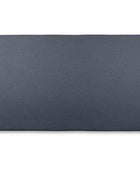 Plain Headboard (Linen)