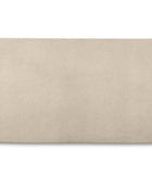 Plain Headboard (Suede)