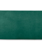 Plain Headboard (Suede)