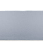 Plain Headboard (Linen)