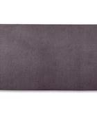 Plain Headboard (Suede)