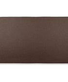 Plain Headboard (Linen)