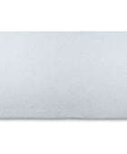 Plain Headboard (Linen)