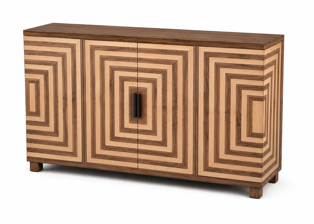 Archie Sideboard