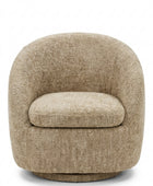 Holly Occasional Chair – Beige