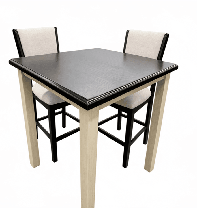Capri Bar Table