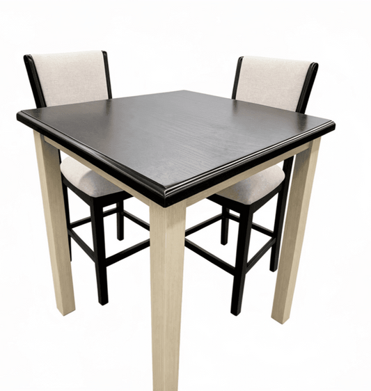 Capri Bar Table