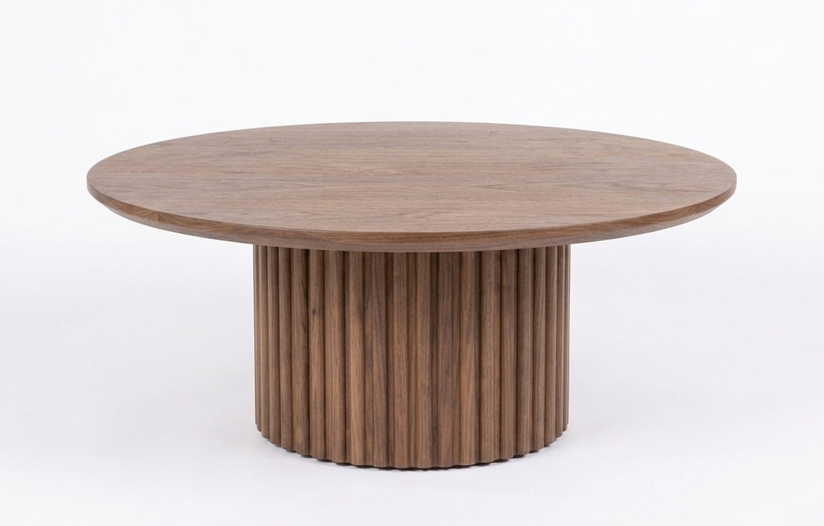 Okavango Coffee Table