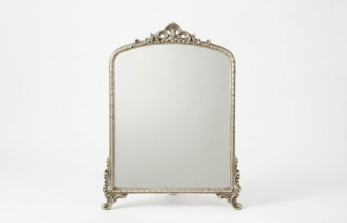 Silver Mirror – MRR310S