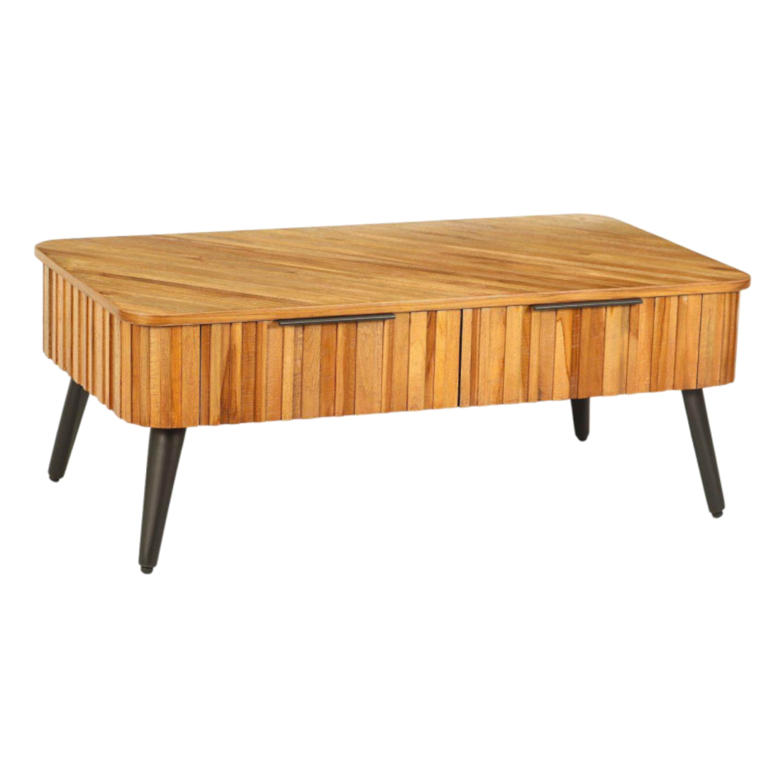 Kimberley Coffee Table