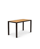 Lexi Patio Side Table