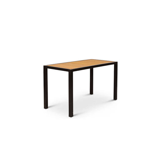 Lexi Patio Side Table