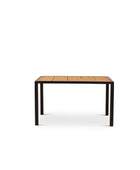 Lexi Patio Side Table
