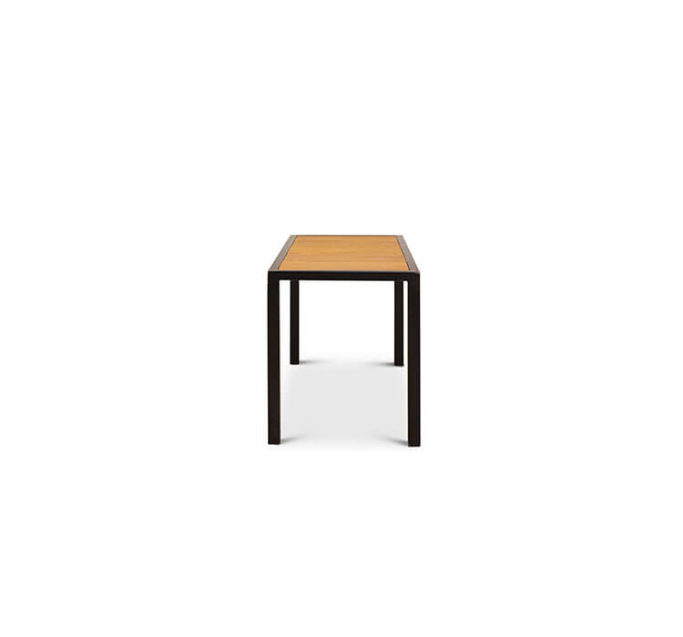 Lexi Patio Side Table