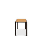 Lexi Patio Side Table