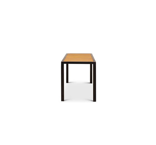Lexi Patio Side Table