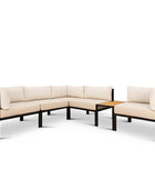 Lexi Patio Side Table