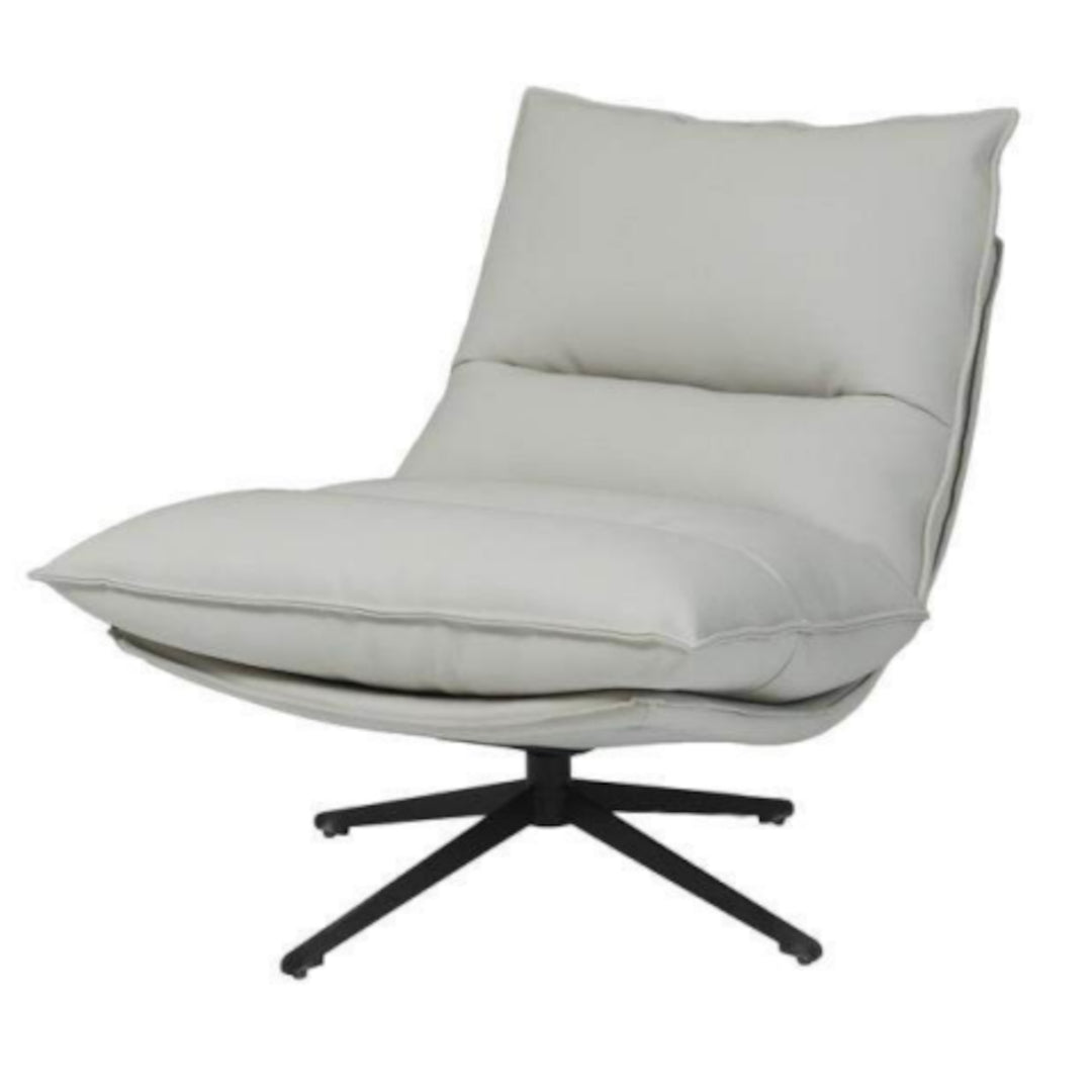 Russo chair