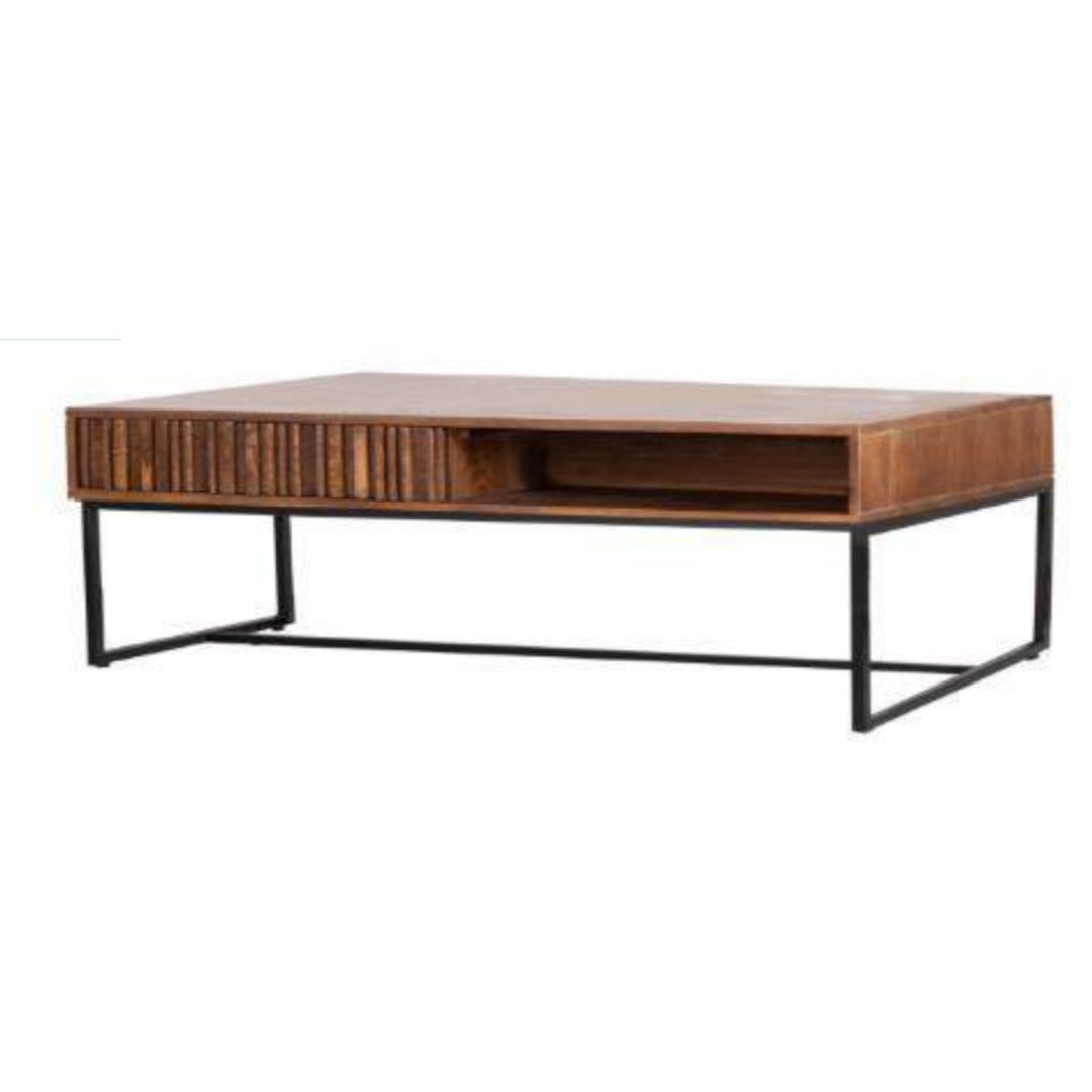 Sable Coffee Table