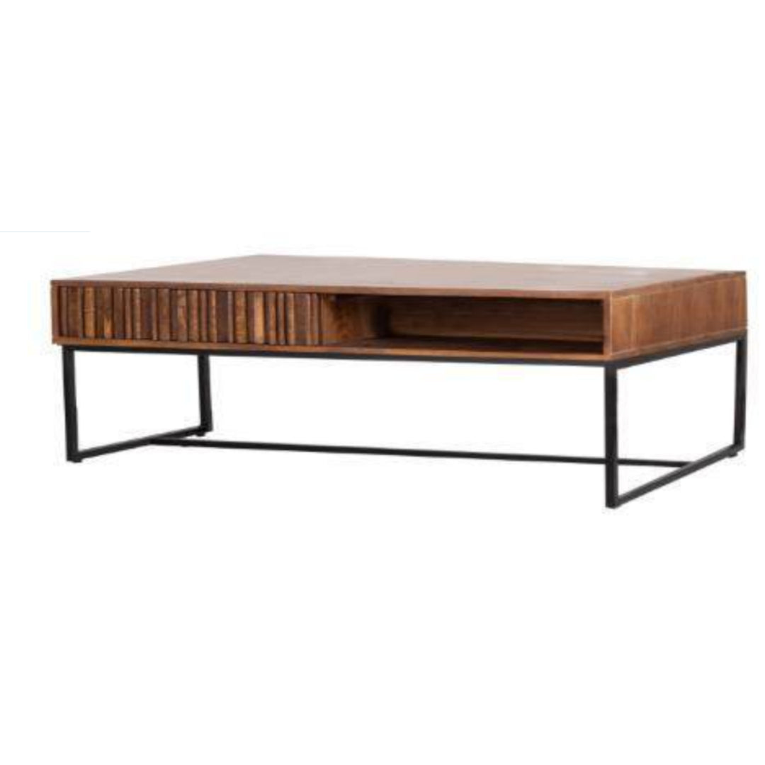 Sable Coffee Table